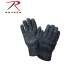 cold weather gloves,gloves,glove,cold weather gear,tactical gloves,military gloves,law enforcement gloves,public,military cold weather gloves,tactical shooting gloves,swat gloves,thermoblock,thermoblock insulation,windproof shell,winter gloves,rothco gloves