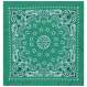 Rothco Trainmen Paisley Bandanas 22 Inch, Rothco Trainmen Bandana, Paisley Bandanas, kerchief, handkerchief, du rag, du-rag, facemask, face mask, headwrap, trainman bandana, bandana, headwear, white trainmen bandana, white bandana, white headwear, black trainmen bandana, black bandana, black headwear, blue trainmen bandana, blue bandana, blue headwear, olive drab trainmen bandana, olive drab bandana, olive drab headwear, red trainmen bandana, red bandana, red headwear, black red trainmen bandana, black red bandana, black red headwear, bandanas, headwrap, jumbo bandana, 27-inch bandana, kerchief, bandana headband, bandana square, large bandanas, extra-large bandanas, extra-large paisley bandana, paisley bandana, trainmen paisley bandana, large bandanas 27 x 27, extra-large cotton bandanas