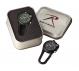 clip watch,watch,clip,led ligh,watch with light,LED,Light clip,watch clip light,watch combo,