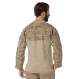 Rothco Tactical Airsoft Combat Shirt, combat shirt, tactical combat shirts, airsoft combat shirt, paintball combat shirt, military combat shirt, combat tops, battle shirt, army tactical shirt, tactical shirt, airsoft shirt, military shirt, milsim, Rothco Tactical Airsoft Combat Shirt, rothco combat shirt, airsoft shirt, airsoft combat shirt