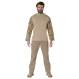 Rothco Tactical Airsoft Combat Shirt, combat shirt, tactical combat shirts, airsoft combat shirt, paintball combat shirt, military combat shirt, combat tops, battle shirt, army tactical shirt, tactical shirt, airsoft shirt, military shirt, milsim, Rothco Tactical Airsoft Combat Shirt, rothco combat shirt, airsoft shirt, airsoft combat shirt