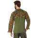 Rothco Tactical Airsoft Combat Shirt, combat shirt, tactical combat shirts, airsoft combat shirt, paintball combat shirt, military combat shirt, combat tops, battle shirt, army tactical shirt, tactical shirt, airsoft shirt, military shirt, milsim, Rothco Tactical Airsoft Combat Shirt, rothco combat shirt, airsoft shirt, airsoft combat shirt