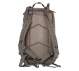 tactical pack, tactical canvas pack, backpack, school bag, bag, napsack, book bag, bug out bag, bob, 72 hour pack, military packs, military bags, wholesale canvas bags, military and tactical bags, medium transport packs, med transport pack, tact pack, canvas transport pack, wholesale military bags, wholesale canvas, rothco canvas bags, rothco bags