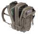 tactical pack, tactical canvas pack, backpack, school bag, bag, napsack, book bag, bug out bag, bob, 72 hour pack, military packs, military bags, wholesale canvas bags, military and tactical bags, medium transport packs, med transport pack, tact pack, canvas transport pack, wholesale military bags, wholesale canvas, rothco canvas bags, rothco bags