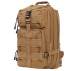 tactical pack, tactical canvas pack, backpack, school bag, bag, napsack, book bag, bug out bag, bob, 72 hour pack, military packs, military bags, wholesale canvas bags, military and tactical bags, medium transport packs, med transport pack, tact pack, canvas transport pack, wholesale military bags, wholesale canvas, rothco canvas bags, rothco bags