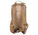 tactical pack, tactical canvas pack, backpack, school bag, bag, napsack, book bag, bug out bag, bob, 72 hour pack, military packs, military bags, wholesale canvas bags, military and tactical bags, medium transport packs, med transport pack, tact pack, canvas transport pack, wholesale military bags, wholesale canvas, rothco canvas bags, rothco bags