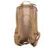 tactical pack, tactical canvas pack, backpack, school bag, bag, napsack, book bag, bug out bag, bob, 72 hour pack, military packs, military bags, wholesale canvas bags, military and tactical bags, medium transport packs, med transport pack, tact pack, canvas transport pack, wholesale military bags, wholesale canvas, rothco canvas bags, rothco bags