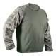 Tactical NYCO Airsoft Combat Shirt, airsoft shirt, combat shirt, military shirt, tactical shirt