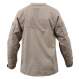 Tactical NYCO Airsoft Combat Shirt, airsoft shirt, combat shirt, military shirt, tactical shirt