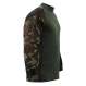 Rothco Tactical Airsoft Combat Shirt, combat shirt, tactical combat shirts, airsoft combat shirt, paintball combat shirt, military combat shirt, combat tops, battle shirt, army tactical shirt, tactical shirt, airsoft shirt, military shirt, milsim, Rothco Tactical Airsoft Combat Shirt, rothco combat shirt, airsoft shirt, airsoft combat shirt