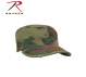 rothco vintage city camo fatigue cap, rothco cap, rothco hat, cap, caps, hat, hats, vintage fatigue cap, vintage fatigue caps, vintage fatigue hat, vintage fatigue hats, vintage caps, vintage cap, vintage, vintage hat, vintage hats, headwear, woodland camo, city camo, acu digital camo, vintage fatigue cap 