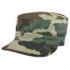 fatigue cap, military caps, military hats, military fatigue cap, camouflage caps, camo caps, camouflage military cats, fatigue caps, camo fatigue caps, wholesale fatigue caps, wholesale military clothing, wholesale military hats, wholesale military camo caps, army fatigue hats, army fatigue caps, army headwear, military headwear, camo headwear, patrol cap, patrol hat, camo hats