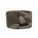 fatigue cap, military caps, military hats, military fatigue cap, camouflage caps, camo caps, camouflage military cats, fatigue caps, camo fatigue caps, wholesale fatigue caps, wholesale military clothing, wholesale military hats, wholesale military camo caps, army fatigue hats, army fatigue caps, army headwear, military headwear, camo headwear, patrol cap, patrol hat, camo hats