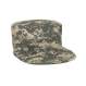 fatigue cap, military caps, military hats, military fatigue cap, camouflage caps, camo caps, camouflage military cats, fatigue caps, camo fatigue caps, wholesale fatigue caps, wholesale military clothing, wholesale military hats, wholesale military camo caps, army fatigue hats, army fatigue caps, army headwear, military headwear, camo headwear, patrol cap, patrol hat, camo hats