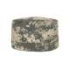 fatigue cap, military caps, military hats, military fatigue cap, camouflage caps, camo caps, camouflage military cats, fatigue caps, camo fatigue caps, wholesale fatigue caps, wholesale military clothing, wholesale military hats, wholesale military camo caps, army fatigue hats, army fatigue caps, army headwear, military headwear, camo headwear, patrol cap, patrol hat, camo hats