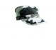 rothco vintage city camo fatigue cap, rothco cap, rothco hat, cap, caps, hat, hats, vintage fatigue cap, vintage fatigue caps, vintage fatigue hat, vintage fatigue hats, vintage caps, vintage cap, vintage, vintage hat, vintage hats, headwear, woodland camo, city camo, acu digital camo, vintage fatigue cap 