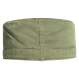 fatigue cap, fatigue hat, military fatigue caps, vintage military cap, vintage fatigue cap, army hats, military hats, vintage military caps, vintage army cap, military fatigue cap, fatigue hats