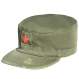 fatigue cap, fatigue hat, military fatigue caps, vintage military cap, vintage fatigue cap, army hats, military hats, vintage military caps, vintage army cap, military fatigue cap, fatigue hats