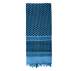 Rothco Lightweight Shemagh Tactical Desert Keffiyeh Scarf, Rothco tactical shemagh, tactical shemagh, shemagh, desert scarf, tactical desert scarf, tactical scarf, rothco shemagh,  tactical shemagh, combat scarf, military scarf, wholesale shemaghs, shooting accessories, keffiyeh, kufiya, ghutrah, shemaghs, military shemagh scarf, lightweight Shemagh, lightweight scarf, shemaghs, Rothco Shemagh Tactical Desert Scarf, Rothco tactical shemagh, tactical shemagh, shemagh, desert scarf, tactical desert scarf, tactical scarf, rothco shemaghs,  tactical shemagh, combat scarf, military scarf, wholesale shemaghs, shooting accessories, keffiyeh, kufiya, ghutrah, shemaghs, military shemagh scarf, rothco shemagh, shemaghs, military head wraps, headwrap, head wrap, shemaug, Arab scarf, kaffiyeh, face mask, facemask, dust mask, skullcap, special forces scarf, keffiyeh scarf, scarf, Lightweight Shemagh, Lightweight Keffiyeh