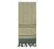 Rothco Lightweight Shemagh Tactical Desert Keffiyeh Scarf, Rothco tactical shemagh, tactical shemagh, shemagh, desert scarf, tactical desert scarf, tactical scarf, rothco shemagh,  tactical shemagh, combat scarf, military scarf, wholesale shemaghs, shooting accessories, keffiyeh, kufiya, ghutrah, shemaghs, military shemagh scarf, lightweight Shemagh, lightweight scarf, shemaghs, Rothco Shemagh Tactical Desert Scarf, Rothco tactical shemagh, tactical shemagh, shemagh, desert scarf, tactical desert scarf, tactical scarf, rothco shemaghs,  tactical shemagh, combat scarf, military scarf, wholesale shemaghs, shooting accessories, keffiyeh, kufiya, ghutrah, shemaghs, military shemagh scarf, rothco shemagh, shemaghs, military head wraps, headwrap, head wrap, shemaug, Arab scarf, kaffiyeh, face mask, facemask, dust mask, skullcap, special forces scarf, keffiyeh scarf, scarf, Lightweight Shemagh, Lightweight Keffiyeh