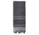 Rothco Lightweight Shemagh Tactical Desert Keffiyeh Scarf, Rothco tactical shemagh, tactical shemagh, shemagh, desert scarf, tactical desert scarf, tactical scarf, rothco shemagh,  tactical shemagh, combat scarf, military scarf, wholesale shemaghs, shooting accessories, keffiyeh, kufiya, ghutrah, shemaghs, military shemagh scarf, lightweight Shemagh, lightweight scarf, shemaghs, Rothco Shemagh Tactical Desert Scarf, Rothco tactical shemagh, tactical shemagh, shemagh, desert scarf, tactical desert scarf, tactical scarf, rothco shemaghs,  tactical shemagh, combat scarf, military scarf, wholesale shemaghs, shooting accessories, keffiyeh, kufiya, ghutrah, shemaghs, military shemagh scarf, rothco shemagh, shemaghs, military head wraps, headwrap, head wrap, shemaug, Arab scarf, kaffiyeh, face mask, facemask, dust mask, skullcap, special forces scarf, keffiyeh scarf, scarf, Lightweight Shemagh, Lightweight Keffiyeh