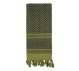Rothco Lightweight Shemagh Tactical Desert Keffiyeh Scarf, Rothco tactical shemagh, tactical shemagh, shemagh, desert scarf, tactical desert scarf, tactical scarf, rothco shemagh,  tactical shemagh, combat scarf, military scarf, wholesale shemaghs, shooting accessories, keffiyeh, kufiya, ghutrah, shemaghs, military shemagh scarf, lightweight Shemagh, lightweight scarf, shemaghs, Rothco Shemagh Tactical Desert Scarf, Rothco tactical shemagh, tactical shemagh, shemagh, desert scarf, tactical desert scarf, tactical scarf, rothco shemaghs,  tactical shemagh, combat scarf, military scarf, wholesale shemaghs, shooting accessories, keffiyeh, kufiya, ghutrah, shemaghs, military shemagh scarf, rothco shemagh, shemaghs, military head wraps, headwrap, head wrap, shemaug, Arab scarf, kaffiyeh, face mask, facemask, dust mask, skullcap, special forces scarf, keffiyeh scarf, scarf, Lightweight Shemagh, Lightweight Keffiyeh