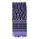 Rothco Lightweight Shemagh Tactical Desert Keffiyeh Scarf, Rothco tactical shemagh, tactical shemagh, shemagh, desert scarf, tactical desert scarf, tactical scarf, rothco shemagh,  tactical shemagh, combat scarf, military scarf, wholesale shemaghs, shooting accessories, keffiyeh, kufiya, ghutrah, shemaghs, military shemagh scarf, lightweight Shemagh, lightweight scarf, shemaghs, Rothco Shemagh Tactical Desert Scarf, Rothco tactical shemagh, tactical shemagh, shemagh, desert scarf, tactical desert scarf, tactical scarf, rothco shemaghs,  tactical shemagh, combat scarf, military scarf, wholesale shemaghs, shooting accessories, keffiyeh, kufiya, ghutrah, shemaghs, military shemagh scarf, rothco shemagh, shemaghs, military head wraps, headwrap, head wrap, shemaug, Arab scarf, kaffiyeh, face mask, facemask, dust mask, skullcap, special forces scarf, keffiyeh scarf, scarf, Lightweight Shemagh, Lightweight Keffiyeh