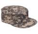 Rothco Adjustable Fatigue Cap,fatigue hat,fatigue cap,adjustable fatigue cap,adjustable fatigue hat,adjustable cap,adjustable hat,woodland camo adjustable fatigue cap,woodland camo fatigue cap,woodland camo fatigue hat