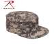 Rothco Adjustable Fatigue Cap,fatigue hat,fatigue cap,adjustable fatigue cap,adjustable fatigue hat,adjustable cap,adjustable hat,woodland camo adjustable fatigue cap,woodland camo fatigue cap,woodland camo fatigue hat