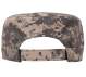 Rothco Adjustable Fatigue Cap,fatigue hat,fatigue cap,adjustable fatigue cap,adjustable fatigue hat,adjustable cap,adjustable hat,woodland camo adjustable fatigue cap,woodland camo fatigue cap,woodland camo fatigue hat