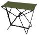 Rothco Folding Camp Stool, Rothco folding camp stools, Rothco folding stool, Rothco folding stools, Rothco stool, Rothco stools, Rothco camp stool, Rothco camp stools, folding camp stools, folding stools, folding camp stool, folding stool, camp stool, camp stools, camping stools, camping stool, folding camping chairs, folding chairs, folding camp chairs, folding camping stool, camping chairs, camp chairs, camping supplies, camping gear, camping accessories, camping, hunting stool, hunting gear, army camping stool, military stool, military gear, stools, chairs, backpacking supplies                                        