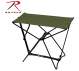 Rothco Folding Camp Stool, Rothco folding camp stools, Rothco folding stool, Rothco folding stools, Rothco stool, Rothco stools, Rothco camp stool, Rothco camp stools, folding camp stools, folding stools, folding camp stool, folding stool, camp stool, camp stools, camping stools, camping stool, folding camping chairs, folding chairs, folding camp chairs, folding camping stool, camping chairs, camp chairs, camping supplies, camping gear, camping accessories, camping, hunting stool, hunting gear, army camping stool, military stool, military gear, stools, chairs, backpacking supplies                                        