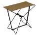 Rothco Folding Camp Stool, Rothco folding camp stools, Rothco folding stool, Rothco folding stools, Rothco stool, Rothco stools, Rothco camp stool, Rothco camp stools, folding camp stools, folding stools, folding camp stool, folding stool, camp stool, camp stools, camping stools, camping stool, folding camping chairs, folding chairs, folding camp chairs, folding camping stool, camping chairs, camp chairs, camping supplies, camping gear, camping accessories, camping, hunting stool, hunting gear, army camping stool, military stool, military gear, stools, chairs, backpacking supplies                                        