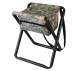 stool, camping stool, camping gear, pouch stool, stool with pouch, folding stool, military stool, military gear, camping gear, camping chair,                                                                                 