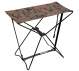 Rothco Folding Camp Stool, Rothco folding camp stools, Rothco folding stool, Rothco folding stools, Rothco stool, Rothco stools, Rothco camp stool, Rothco camp stools, folding camp stools, folding stools, folding camp stool, folding stool, camp stool, camp stools, camping stools, camping stool, folding camping chairs, folding chairs, folding camp chairs, folding camping stool, camping chairs, camp chairs, camping supplies, camping gear, camping accessories, camping, hunting stool, hunting gear, army camping stool, military stool, military gear, stools, chairs, backpacking supplies                                        