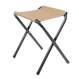 Rothco Lightweight Folding Camp Stool, folding camp stool, camp stool, camping stool, folding camping stool, camping stools folding, camp folding stool, camping stool chair, foldable camping stool, folding stool camping, heavy duty camping stool, lightweight camp stool, lightweight, camping stool, hunting stool, shooting stool, 