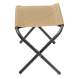 Rothco Lightweight Folding Camp Stool, folding camp stool, camp stool, camping stool, folding camping stool, camping stools folding, camp folding stool, camping stool chair, foldable camping stool, folding stool camping, heavy duty camping stool, lightweight camp stool, lightweight, camping stool, hunting stool, shooting stool, 