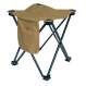 Rothco Collapsible 4 Leg Camp Stool, Rothco collapsible Camp Stool, Rothco collapsible camp stools, Rothco collapsible stool, Rothco collapsible stools, folding collapsing stools, collapsible stools, collapsing camp stool, collapsible stool, collapsible camping chairs, collapsible chairs, collapsible camp chairs, collapsible camping stool, Rothco Folding Camp Stool, Rothco folding camp stools, Rothco folding stool, Rothco folding stools, Rothco stool, Rothco stools, Rothco camp stool, Rothco camp stools, folding camp stools, folding stools, folding camp stool, folding stool, camp stool, camp stools, camping stools, camping stool, folding camping chairs, folding chairs, folding camp chairs, folding camping stool, camping chairs, camp chairs, camping supplies, camping gear, camping accessories, camping, hunting stool, hunting gear, army camping stool, military stool, military gear, stools, chairs, backpacking supplies                                        