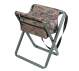 stool, camping stool, camping gear, pouch stool, stool with pouch, folding stool, military stool, military gear, camping gear, camping chair,                                                                                 