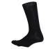 socks,cushion socks,military socks,gi socks,foot sock,cushion sole,cushioned sock,,khaki sock, coyote sock, military boot socks, black socks, us made socks, boot socks, tactical socks, outdoor socks, 