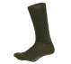 socks,cushion socks,military socks,gi socks,foot sock,cushion sole,cushioned sock,,khaki sock, coyote sock, military boot socks, black socks, us made socks, boot socks, tactical socks, outdoor socks, 