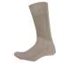 socks,cushion socks,military socks,gi socks,foot sock,cushion sole,cushioned sock,,khaki sock, coyote sock, military boot socks, black socks, us made socks, boot socks, tactical socks, outdoor socks, 