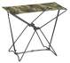 Rothco Folding Camp Stool, Rothco folding camp stools, Rothco folding stool, Rothco folding stools, Rothco stool, Rothco stools, Rothco camp stool, Rothco camp stools, folding camp stools, folding stools, folding camp stool, folding stool, camp stool, camp stools, camping stools, camping stool, folding camping chairs, folding chairs, folding camp chairs, folding camping stool, camping chairs, camp chairs, camping supplies, camping gear, camping accessories, camping, hunting stool, hunting gear, army camping stool, military stool, military gear, stools, chairs, backpacking supplies                                        