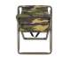 stool, camping stool, camping gear, pouch stool, stool with pouch, folding stool, military stool, military gear, camping gear, camping chair,                                                                                 