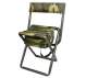 Rothco Deluxe Camo Stool w/ Pouch, Rothco deluxe camo stool with pouch, rothco deluxe camo stool, Rothco deluxe stool, Rothco deluxe camping stool, Rothco camo stool, Rothco camo stool with pouch, deluxe camo stool with pouch, deluxe camo stool, deluxe stool, deluxe camo stool w/ pouch, deluxe stool w/ pouch, camo stool w/ pouch, stool with pouch, camo stool, camping stool, stool, portable stool, portable chair, chair with pouch, portable chair with pouch, portable stool with pouch, folding camp stool, portable chairs, Rothco camo, portable folding chair, collapsible chair, hunting stool, camo stool, Camo folding stool, portable folding stool, camping gear, camping accessories, hunting gear, hunting accessories, portable folding chairs, portable stools                                                                                                                        