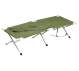 Rothco G.I. Type Aluminum Folding Cot, folding camping stool,camping stool,camping gear,folding stool,military stool,military gear,,Folding Cot,fold up cots,military folding cot,folding camp cot,sleeping cot,foldable cot,folding camping cot,gi cot,military-style cot,army cot,military cot, emergency cot, first aid cot, sleeping bed, emergency bed, emergency shelter, emergency supplies, 