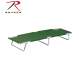 Folding Cot,fold up cots,military folding cot,folding camp cot,sleeping cot,folable cot,folding camping cots,gi cot,military style cot,army cot,military cot,military gear