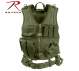 Multicam,tactical vest,multicam vest,cross draw vest,cross draw,tac vest,military tactical vest,airsoft vest,MOLLE Vest,combat vest,airsoft,,cross draw tactical vest,tactical apparel,ammo pouch vest,pistol holder,coyote vest,chest protection,quick draw,pistol holster,assault gear,military assault vest,military vest,military assault vest,tactical gear,airsoft vests,vests,military gear 