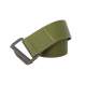 Rothco Heavy Duty Riggers Belt, Heavy Duty Rigger's Belt, Rigger's Belt, Duty Belt, Police Belt, Military Belt, Army Belt, Tactical Belt, Law Enforcement Belt, Safety Belt, BDU Belt, Belt, Heavy Duty Belt,