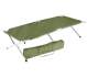 Folding Cot,fold up cots,military folding cot,folding camp cot,sleeping cot,folable cot,folding camping cots,gi cot,military style cot,army cot,military cot,military gear,oversized cot,large cot, sleeping cot, foldable cot, military sleeping cot, emergency sleeping cot, emergency cot, large cot, two person cot, cot, rothco cot, 